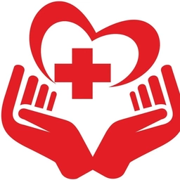 Аватар канала «Анжеро-Судженская городская больница»