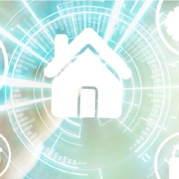 Аватар канала «Управляющая компания "Приоритет" Анжеро-Судженск»