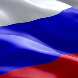 Аватар канала «Сусловское ТУ»