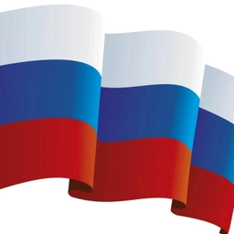 Аватар канала «Красноорловское территориальное управление»