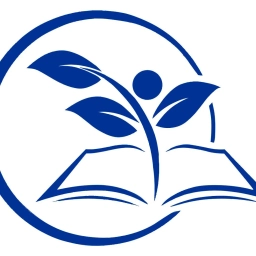 Аватар канала «МБОУ "Школа N9 г. Юрги"»