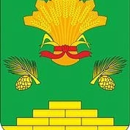 Аватар канала «Администрация Яшкинского муниципального округа»