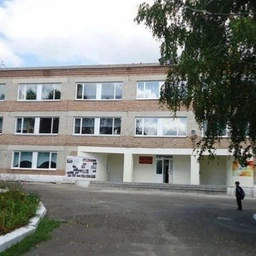 Аватар канала «МБОУ "Пачинская СОШ Яшкинского муниципального округа"»