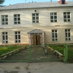 Аватар канала «МБОУ "Акациевская СОШ"»