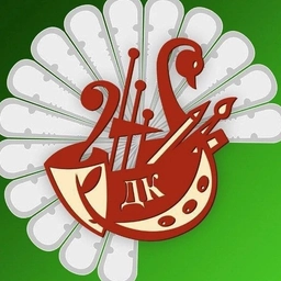 Аватар канала «МБУ "Дворец культуры" ТГО»