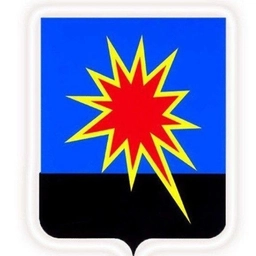 Аватар канала «Администрация Калтанского ГО»