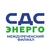 Аватар канала «СДС-Энерго. Междуреченск»