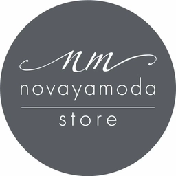 Аватар канала «novayamoda_store»