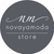 Аватар канала «novayamoda_store»