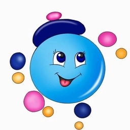 Аватар канала «МБ ДОУ "Детский сад 102", Капитошка»