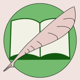 Аватар канала «КОГОБУ СШ с УИОП пгт Богородское»