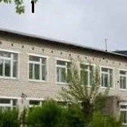 Аватар канала «КОГОБУ ШИ ОВЗ п. Светлополянска Верхнекамского района»