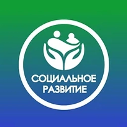 Аватар канала «Социальное обслуживание в Вятскополянском районе»