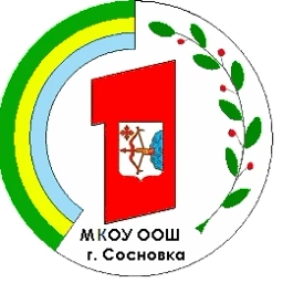 Аватар канала «МКОУ ООШ г. Сосновка»