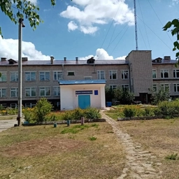 Аватар канала «МКОУ СОШ пос.Усть-Люга»