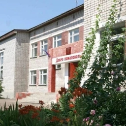 Аватар канала «МКОУ СОШ дер. Чекашево»