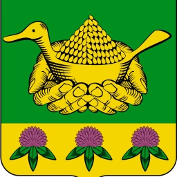 Аватар канала «Администрация Даровского округа»