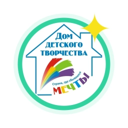 Аватар канала «Дом детского творчества пгт Кильмезь»