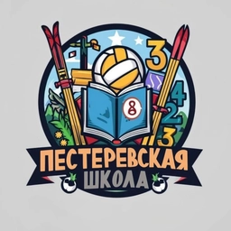 Аватар канала «МКОУ Пестеревская СОШ д. Надежда Кильмезского района Кировской области»