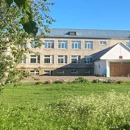 Аватар канала «Школа д.Рыбная Ватага Кильмезского района»