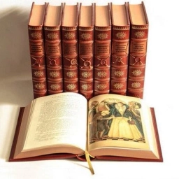 Аватар канала «Кильмезская Центральная библиотека»