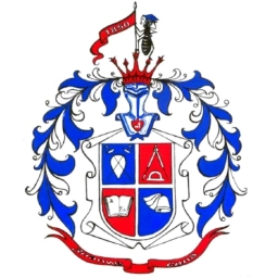 Аватар канала «КОГОБУ СШ с УИОП пгт Кикнур»