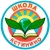 Аватар канала «МБОУ СОШ с.Кстинино»