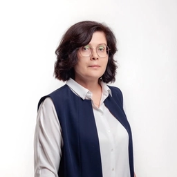 Аватар канала «Депутат городской Думы, город Кирово-Чепецк. 7 округ.»