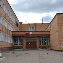 Аватар канала «МБОУ гимназия №2 (новостной канал)»