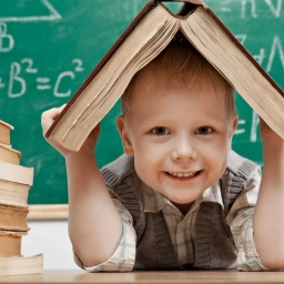 Аватар канала «Канал КОГОБУ СШ с. Лаж Лебяжского района Кировской области»