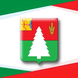 Аватар канала «Администрация Лузского муниципального округа»