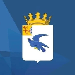 Аватар канала «Администрация Малмыжского района»