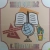 Аватар канала «Канал в МАХ МКОУ СОШ № 2 г. Малмыжа Кировской области»