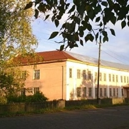 Аватар канала «МОКУ СОШ им.С.С.Ракитиной г.Мураши»