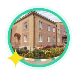 Аватар канала «КОГОБУ СШ с УИОП г.Нолинска»