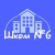 Аватар канала «МБОУ СОШ №6 г. Омутнинск»