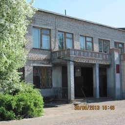 Аватар канала «Стрижевская средняя школа»