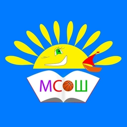 Аватар канала «МОКУ СОШ пгт Мирный»