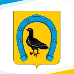 Аватар канала «Администрация Санчурского муниципального округа»