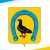 Аватар канала «Администрация Санчурского муниципального округа»