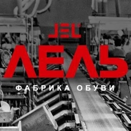 Аватар канала «ЛЕЛЬ | Обувь из натуральной кожи для всей семьи»