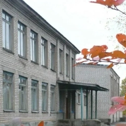 Аватар канала «МКОУ СОШ с. Ильинского Слободского района»