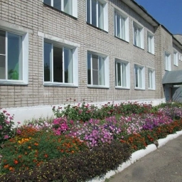 Аватар канала «КОГОБУ ШИ ОВЗ г. Советска»