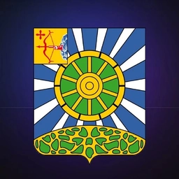 Аватар канала «Унинский муниципальный округ»