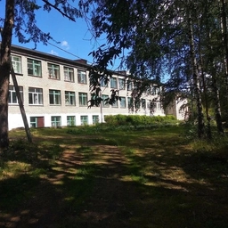 Аватар канала «МКОУ СОШ с. Русский Турек»