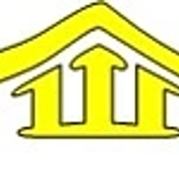 Аватар канала «МКОУ СОШ с.Лазарево»