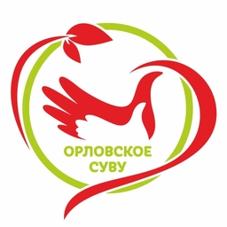Аватар канала «Орловское СУВУ»