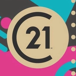 Аватар канала «С21 Метрика | Недвижимость»