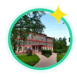 Аватар канала «МКОУ СОШ ЗАТО Первомайский Кировской области»