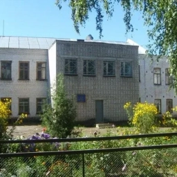 Аватар канала «МКОУ СШ с УИОП №2 им. А. Жаркова г. Яранска»